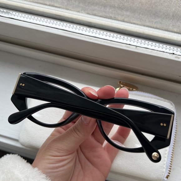 Aperçu eyewear frames - Picture 2 of 6